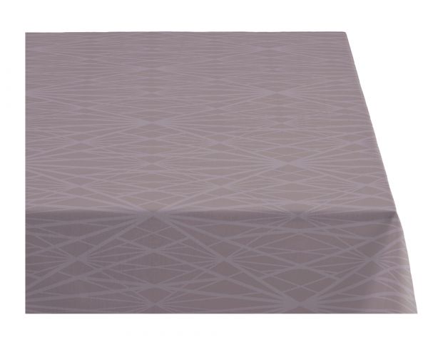 5722007235401