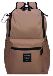Marimekko Roadie Buddy Rucksack