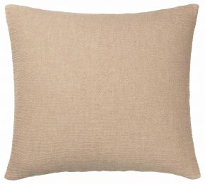 Elvang Thyme Kissen 50x50 cm