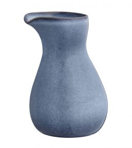 Kähler Design Mano Krug 1 l
