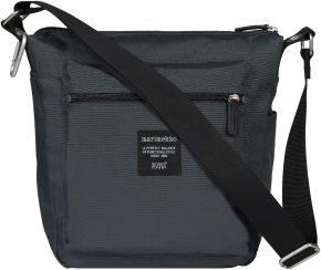 Marimekko Roadie Pal Umhängetasche