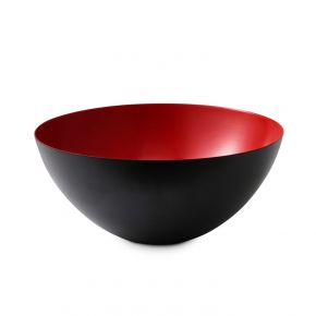 Normann Copenhagen Krenit Schüssel Ø 12,5 cm