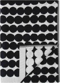 Marimekko Räsymatto Duschtuch 70x150 cm