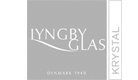 Lyngby Glas