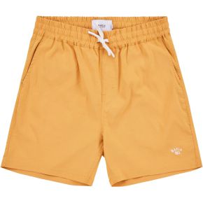 Makia Clothing Herren Hybrid Shorts Cove