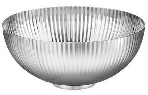 Georg Jensen Bernadotte Schale Ø 13 cm