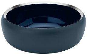 Stelton Ora Schale Ø 22 cm