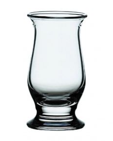 Holmegaard Idéelle Schnapsglas 3 cl