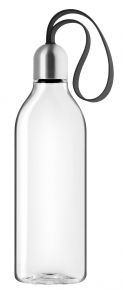 Eva Solo Backpack Trinkflasche 0,5 l Kunststoff