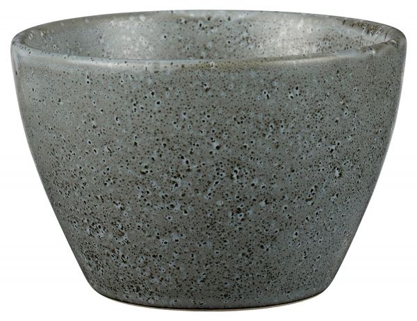 5722008210698_201