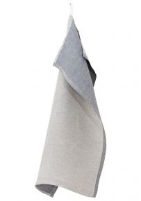 Lapuan Kankurit Duo Geschirrtuch 48x70 cm (Öko-Tex)