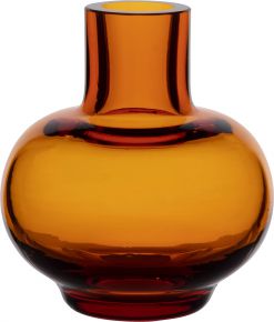 Marimekko Mini Vase Höhe 6 cm