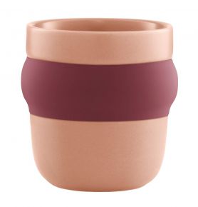 Normann Copenhagen Obi Tasse / Becher 0,08 l