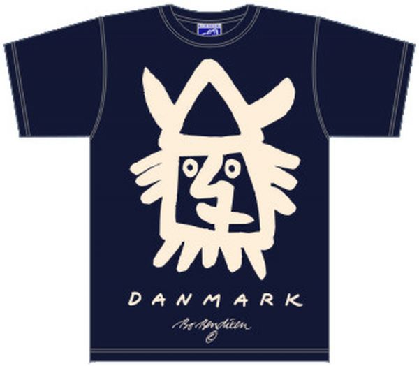 bo_bendixen_navy_viking