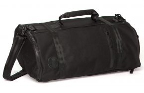 Enter Bags LS Hiker Duffel Light Tasche