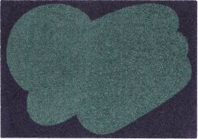 Heymat X Sight Unseen Fußmatte / Teppich