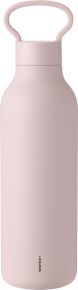 Stelton Tabi Isoliertrinkflasche 0,55 l