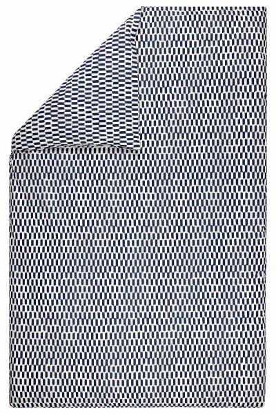 6411254730270