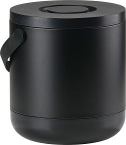 Zone Denmark Circular Mülleimer 15 l