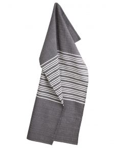 Georg Jensen Damask Horizontal Geschirrtuch 50x80 cm