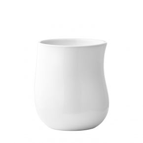 Georg Jensen Cobra Thermobecher 0,2 l