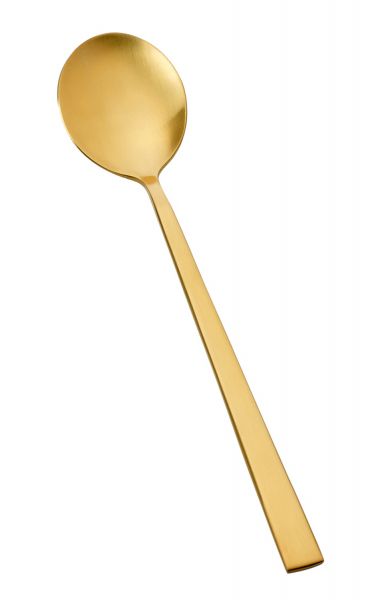 5722001301454