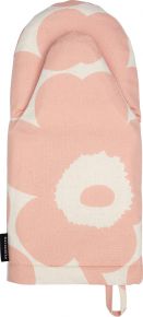 Marimekko Unikko Topfhandschuh