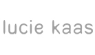 Lucie Kaas