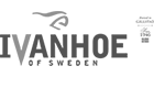 Ivanhoe of Sweden