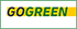 Klimafreundlicher Versand mit DHL