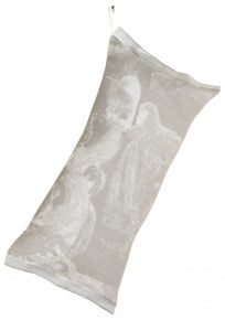 Lapuan Kankurit Otso (der Geist des Bärs) Saunakissen 20x46 cm