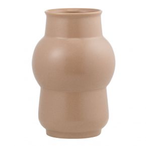 Tivoli Bazaar Vase Höhe 16,5 cm