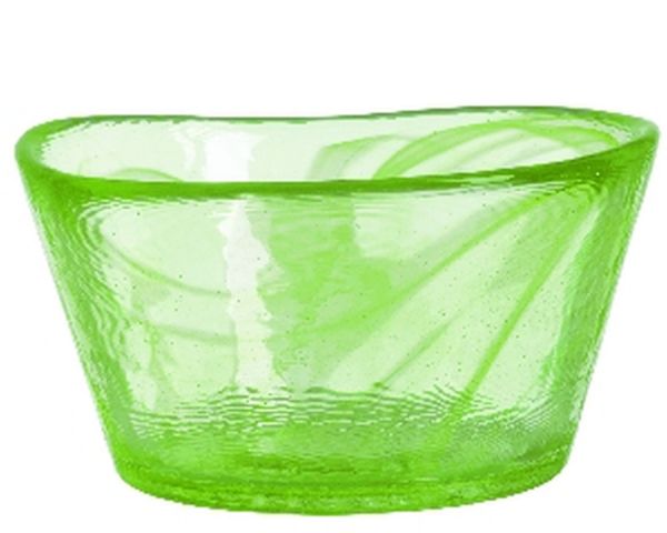 minedschalelime