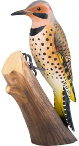 Wildlife Garden DecoBird bei scandinavian-lifestyle kaufen