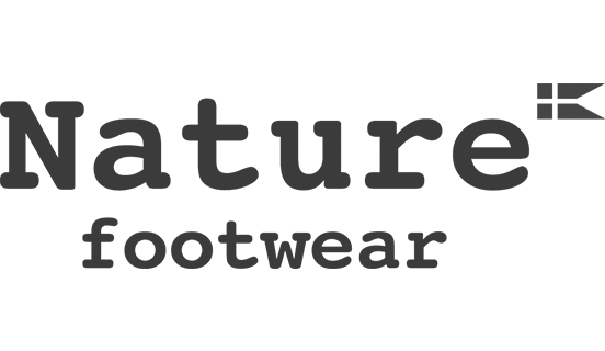 Nature Footwear