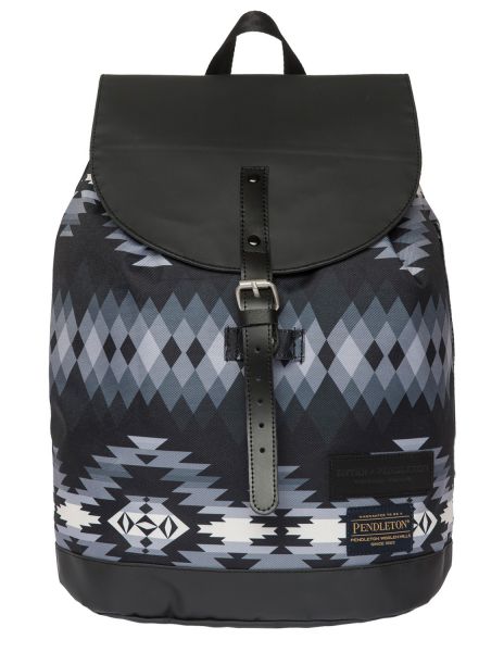 pendleton backpack