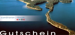 Geschenkgutschein über 100,00 Euro