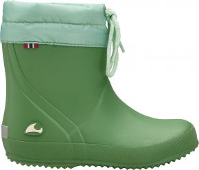Viking Footwear Unisex Kinder Gummistiefel Alv farbig / farbig