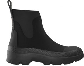 Tretorn Unisex Hybridstiefel low Garpa