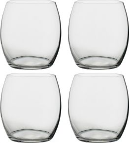 Bitz Glas 53 cl 4 Stk.