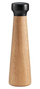 Normann Copenhagen Craft Pfeffermühle Höhe 27 cm