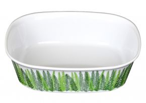 Opto Design Stig Lindberg Evergreen (Melamin) Schüssel 14,8x