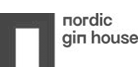 Nordic Gin House