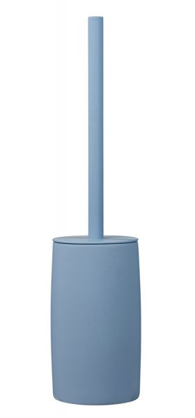 5722009760260