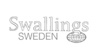 Swallings