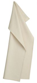 Georg Jensen Damask 1959 Geschirrtuch 50x80 cm