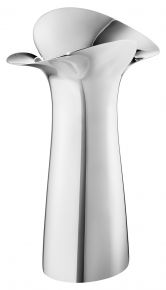 Georg Jensen Bloom Botanica Vase