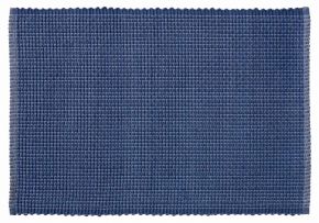 Södahl Grain Tischset (Öko-Tex) 33x48 cm