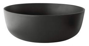 Eva Solo Nordic Kitchen Schüssel 3,2 l schwarz