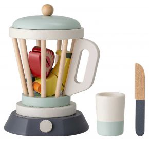 Bloomingville Spielküchenzubehör Saft / Smoothie Set